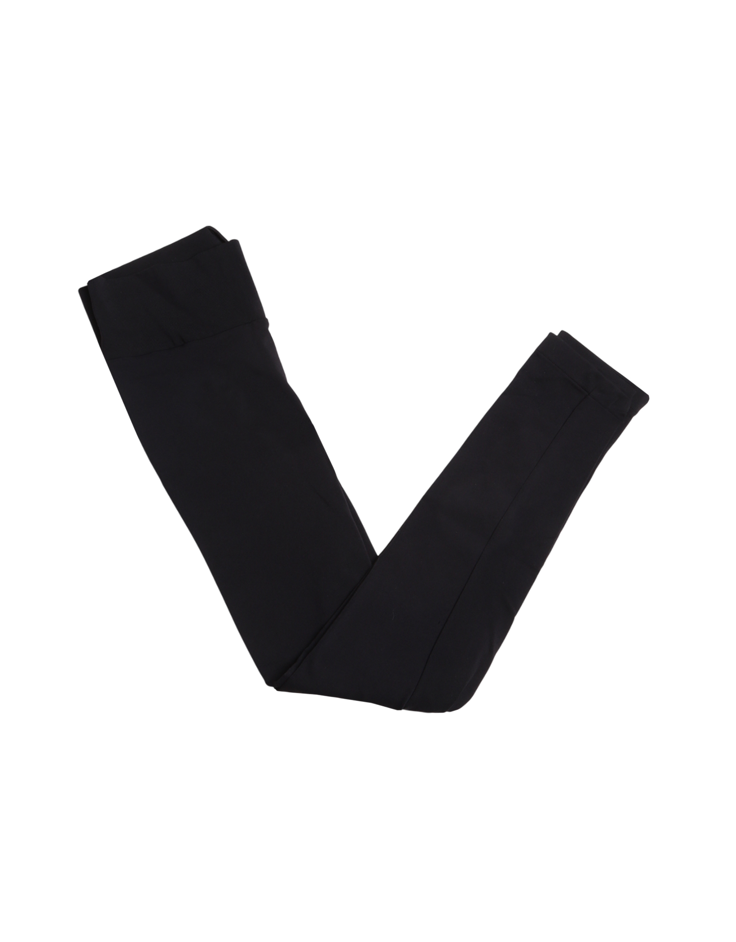 WOLFORD Лосины 45520